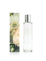 Floral Street Grapefruit Bloom Room Fragrance - Image 1 of 1