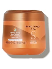 Sanctuary Spa Melting Pearls Body Butter 300ml - Image 1 of 5