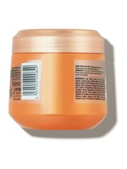 Sanctuary Spa Body Butter 300ml - Image 2 of 4