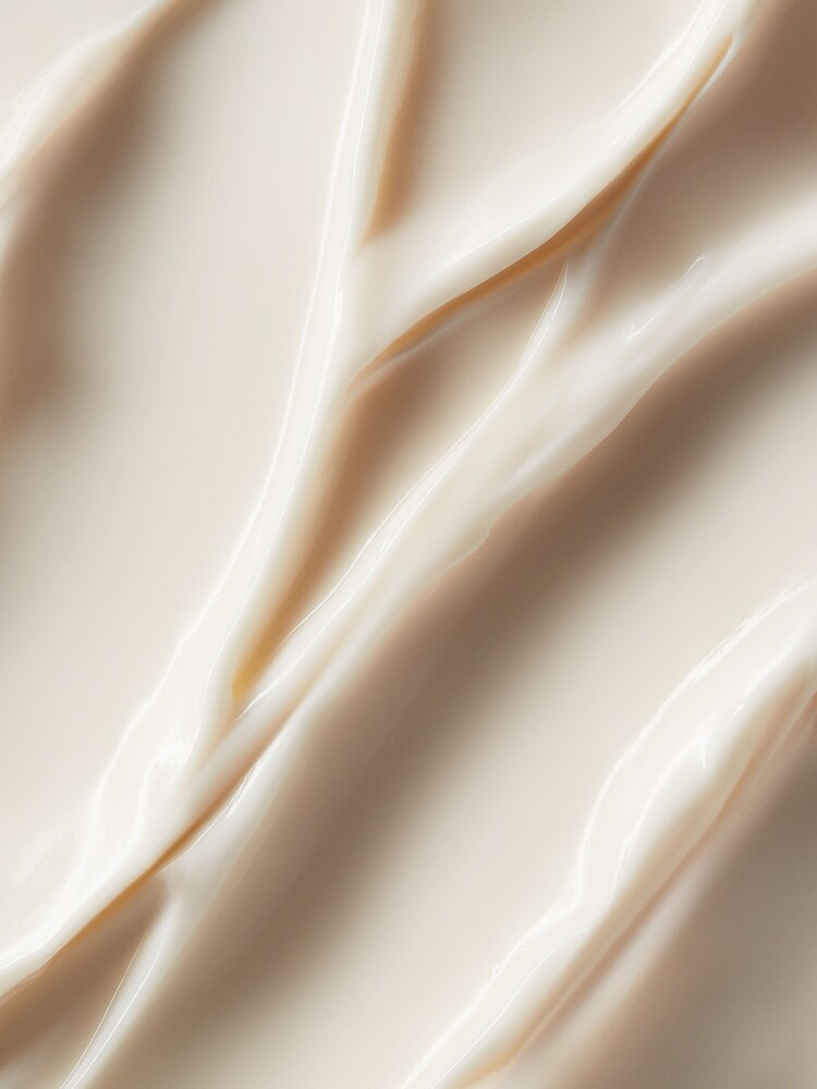 Sanctuary Spa Body Butter 300ml - Image 4 of 4