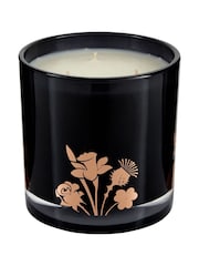 Noble Isle Fireside Glow Three Wick Candle - Image 1 of 1