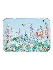 Heathcote & Ivory Busy Bees Hand Lip Tin - Image 2 of 5