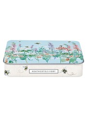 Heathcote & Ivory Busy Bees Hand Lip Tin - Image 3 of 5