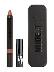 NUDESTIX Intense Matte Lip + Cheek Pencil - Image 1 of 5