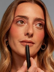 NUDESTIX Intense Matte Lip + Cheek Pencil - Image 3 of 5