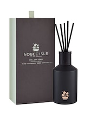 Noble Isle Willow Song Scented Reed Diffuser - Image 1 of 1