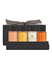 Noble Isle Fragrance Sampler Gift Set - Image 1 of 1