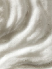 Sanctuary Spa Golden Sandalwood Mousse to Oil Moisturiser 200ml - Image 3 of 5