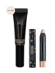 NUDESTIX Brows Lashes Kit - Image 1 of 5