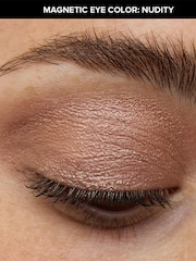 NUDESTIX Brows Lashes Kit - Image 2 of 5