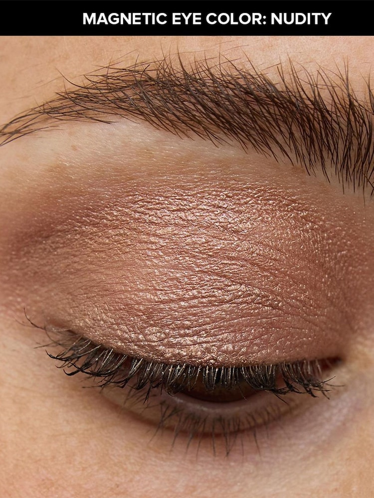 NUDESTIX Brows Lashes Kit - Image 2 of 5