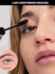 NUDESTIX Brows Lashes Kit - Image 4 of 5