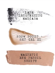 NUDESTIX Brows Lashes Kit - Image 5 of 5