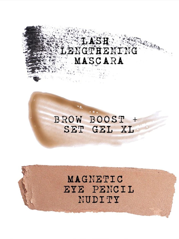 NUDESTIX Brows Lashes Kit - Image 5 of 5