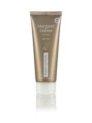 Margaret Dabbs London Pure Restorative Foot Tube Lotion - Image 1 of 1