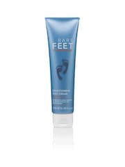 Bare Feet by Margaret Dabbs Conditioning Foot Cream 100ml - Image 1 of 1
