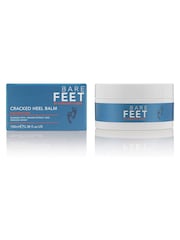 Bare Feet by Margaret Dabbs Cracked Heel Balm 100ml - Image 1 of 1