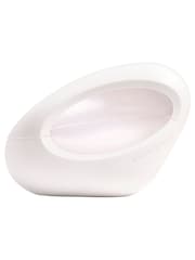 Ariana Grande MOD Vanilla Eau De Parfum 100ml - Image 1 of 5