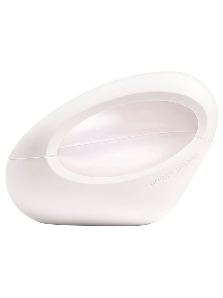 Ariana Grande MOD Vanilla Eau De Parfum 100ml - Image 1 of 5