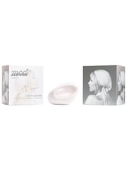 Ariana Grande MOD Vanilla Eau De Parfum 100ml - Image 2 of 5