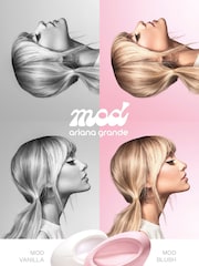 Ariana Grande MOD Vanilla Eau De Parfum 100ml - Image 3 of 5