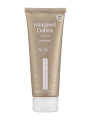 Margaret Dabbs London PURE Repairing Hand Cream 75ml - Image 1 of 2