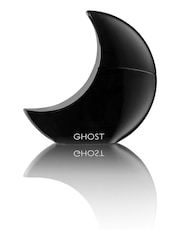 Ghost Deep Night Eau De Toilette Parfum 30ml - Image 1 of 2
