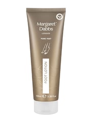 Margaret Dabbs London PURE Restorative Foot Lotion - Image 1 of 1