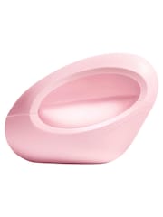 Ariana Grande MOD Blush Eau De Parfum 100ml - Image 1 of 5