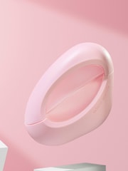 Ariana Grande MOD Blush Eau De Parfum 100ml - Image 4 of 5