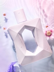 Ariana Grande God Is A Woman Eau De Parfum 100ml - Image 4 of 5