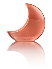 Ghost Orb Of Night Eau De Parfum 75ml - Image 1 of 2