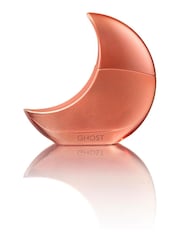 Ghost Orb Of Night Eau De Parfum 75ml - Image 2 of 2