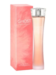 Ghost Sweetheart Eau De Toilette Spray Parfum 50ml - Image 2 of 5