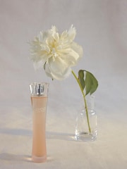 Ghost Sweetheart Eau De Toilette Spray Parfum 50ml - Image 3 of 5