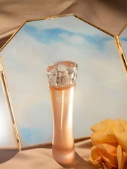 Ghost Sweetheart Eau De Toilette Spray Parfum 50ml - Image 5 of 5