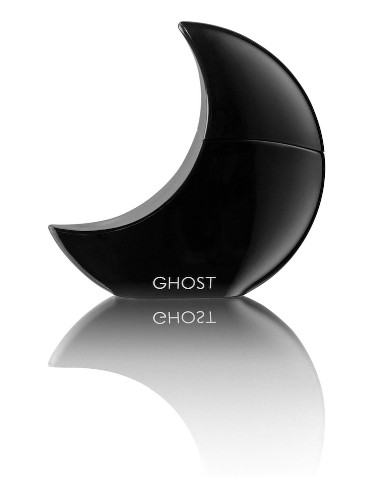 Ghost Deep Night Eau De Toilette Parfum 75ml - Image 1 of 2