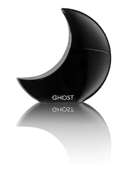 Ghost Deep Night Eau De Toilette Parfum 75ml - Image 2 of 2
