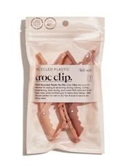 Kitsch No Slip Crocodile Clips - Image 3 of 5