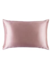 Slip 100% Pure Silk Standard Pillowcase - Image 1 of 4