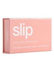 Slip 100% Pure Silk Standard Pillowcase - Image 3 of 4