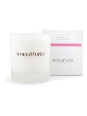 AromaWorks Signature Nurture Candle - Image 1 of 1