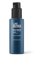 Lab Series Daily Rescue Repair Serum 50ml - Image 1 of 1