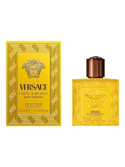 Versace Eros Energy Eau de Parfum 50ml - Image 2 of 3