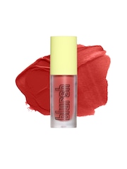 Made By Mitchell Blursh Liquid Blusher - Image 1 of 1