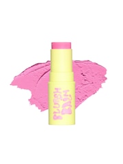 Made By Mitchell Blursh Balm Cream Blusher - Image 1 of 1