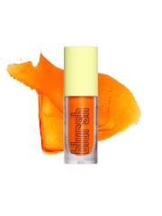 Made By Mitchell Blursh Liquid Blusher - Image 1 of 1