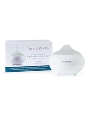 AromaWorks FL 610 Aroma Diffuser - Image 1 of 1