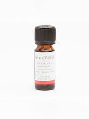 AromaWorks Signature Harmony Oil 10ml - Image 1 of 2