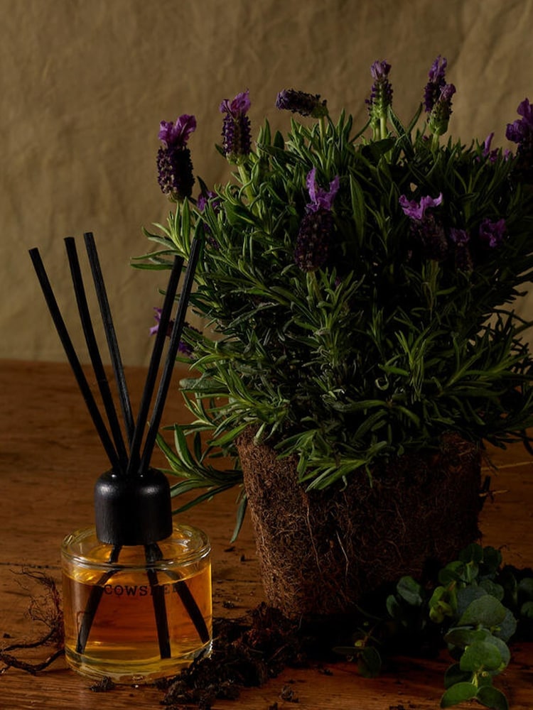 Cowshed Relax Calming Diffuser 100ml - Image 2 of 2